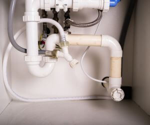 About Emergency plumbing pros Byron, MN